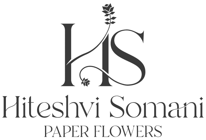 HS-Logo (1)