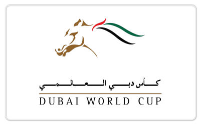 Dubai World Cup