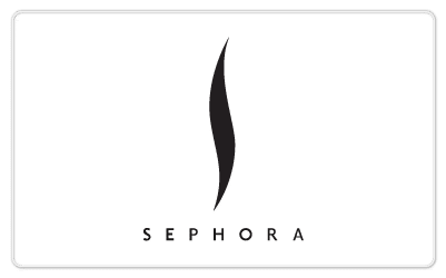 Sephora