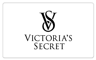 Victoria secret
