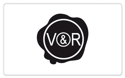 Viktor &r olf
