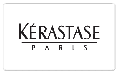 keerastase paris