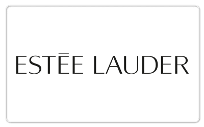 Estee-Lauder