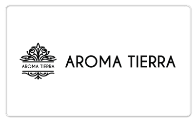 Aroma-tierra