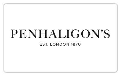 Penhaligon