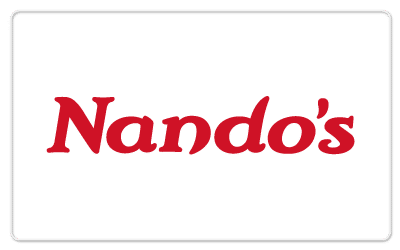 logoclinte