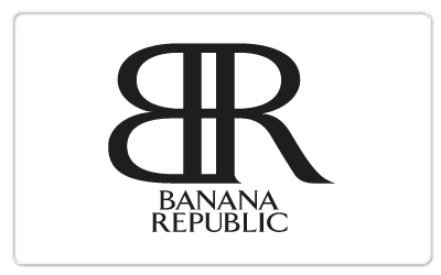 Banana-Republic