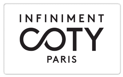 Infiniment-Coty-Paris