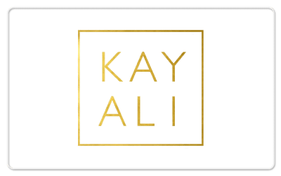 Kay Ali
