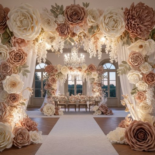 About-Paper-Flowers