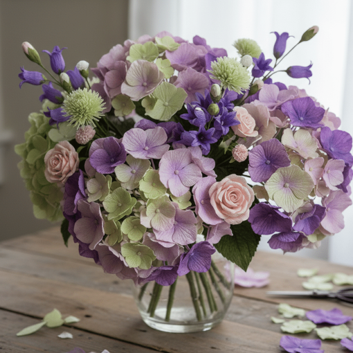 flower2